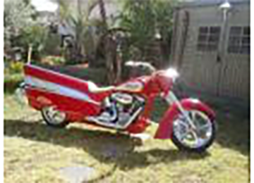 Screen 20shot 202016 04 19 20at 2011.09.34 20am large