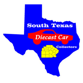 Southtexashw large