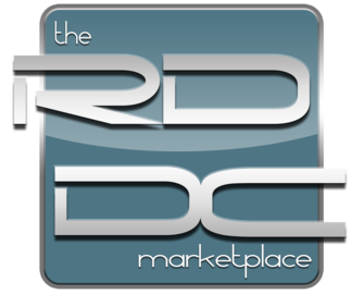Rddc 20logo 20new 20revision 20marketplace large