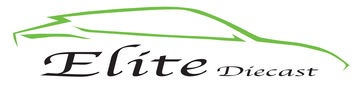 Elitediecast logo large