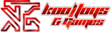 Kool 20toys large