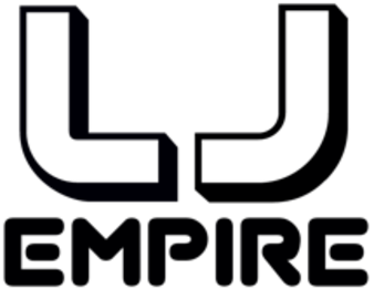 Ljempire large