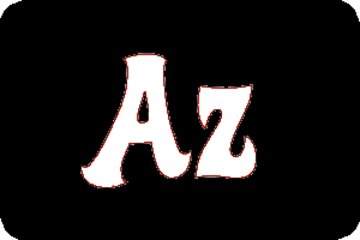 Azrowarlogo large