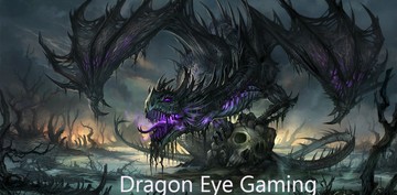12232867 1646730085589687 1427717323316473558 o large