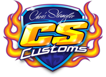 Cs 20customs main 20logo c2 a9l.tanahara 202016 large