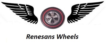 Renesans 20wheels 20hobbydb large