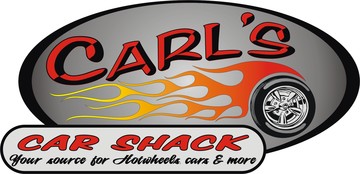 Carls 20car 20shack4 large
