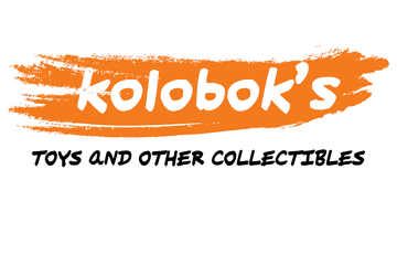 Koloboks 02 01 large