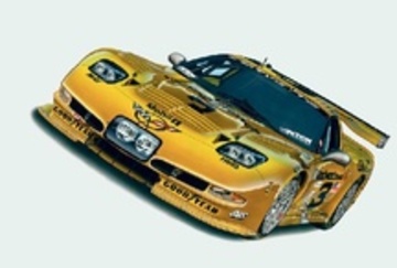 Automotive 20fine 20art 20logo large