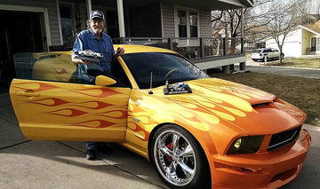 Dadstang large