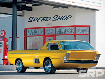 1136sr 28 o larry mike alexander deora large