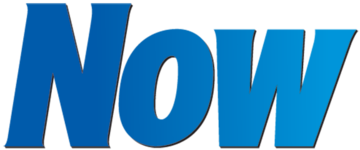 now hobbydb