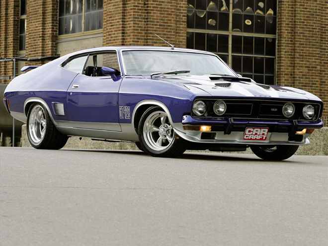 Australian Production Series Cars For Sale Australian Production Series Cars For Sale