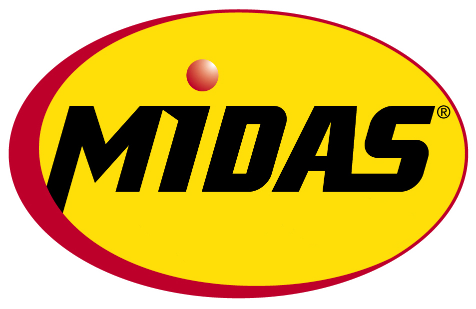 Midas hobbyDB