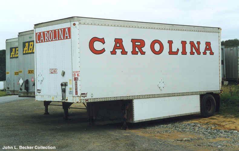 Selective Insurance Company Of South Carolina
