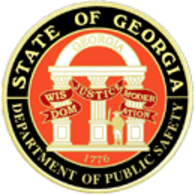 Georgia State Patrol | hobbyDB