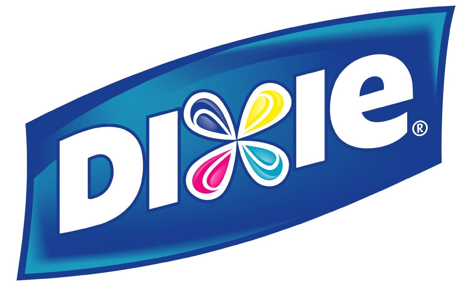 Dixie Cup | hobbyDB