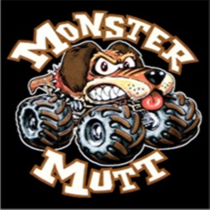 Monster Trucks For Sale >> Monster Mutt | hobbyDB Monster Trucks For Sale >> Monster Mutt | hobbyDB