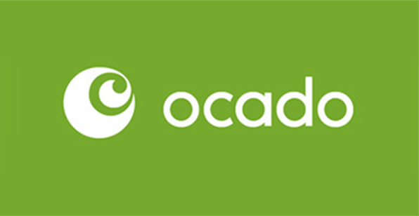 Ocado