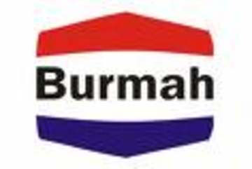 burmah castrol The new oil: castrol print of castrol of as a motor oil lubricant brand began in 1966 when burmah oil bought over to it become renamed burmah castrol. burmah castrol The new oil: castrol print of castrol of as a motor oil lubricant brand began in 1966 when burmah oil bought over to it become renamed burmah castrol.