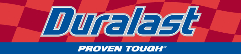 Duralast Hobbydb