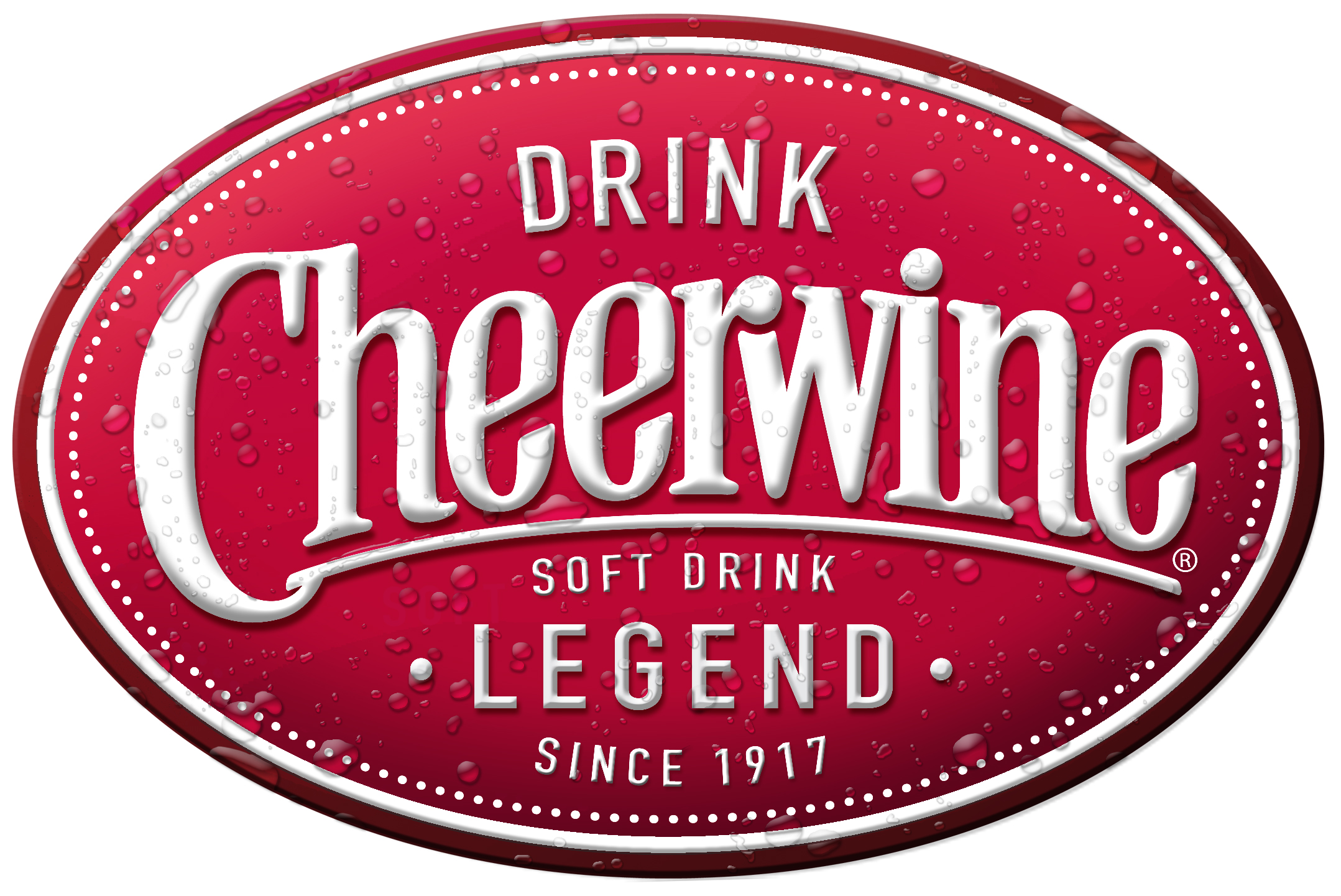 Cheerwine hobbyDB
