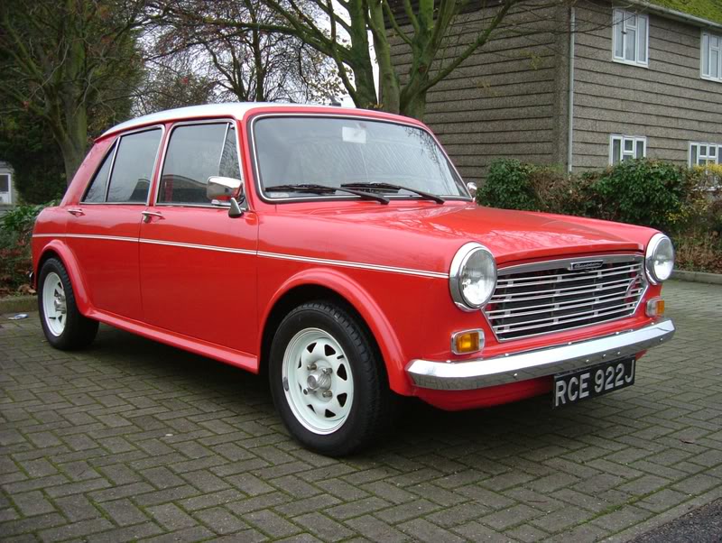 car riley model names Photo View  1 Photos Add