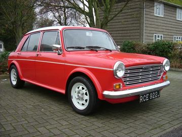 Ð¡ÑÐ¾Ð´Ð½Ð° ÑÐ»Ð¸ÐºÐ°