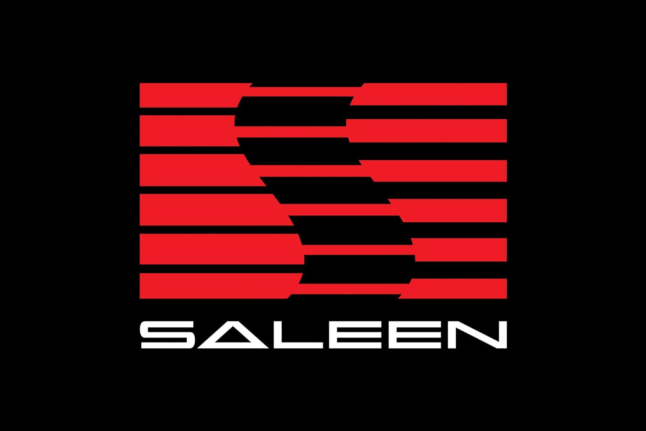 Saleen S7 For Sale >> Saleen | hobbyDB Saleen S7 For Sale >> Saleen | hobbyDB