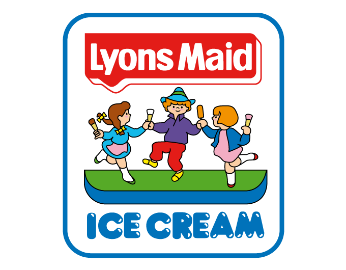 Lyons Maid hobbyDB