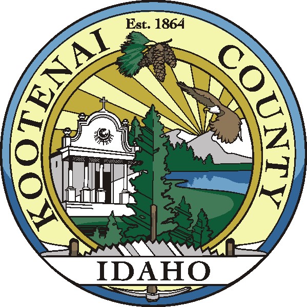 Kootenai County, Idaho hobbyDB