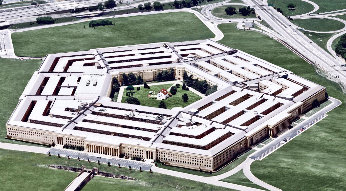 the-pentagon-hobbydb