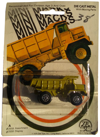 Lamleyminimack large