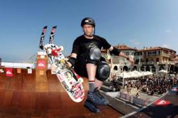 041 Rigor Motor Tony Hawk Skate Series 1 Of 4 Birdhouse Skateboards Hot Wheels 2000 1 64 Scale Diecast Car No Diecast Cars Sports Collectibles Sostulsa Com