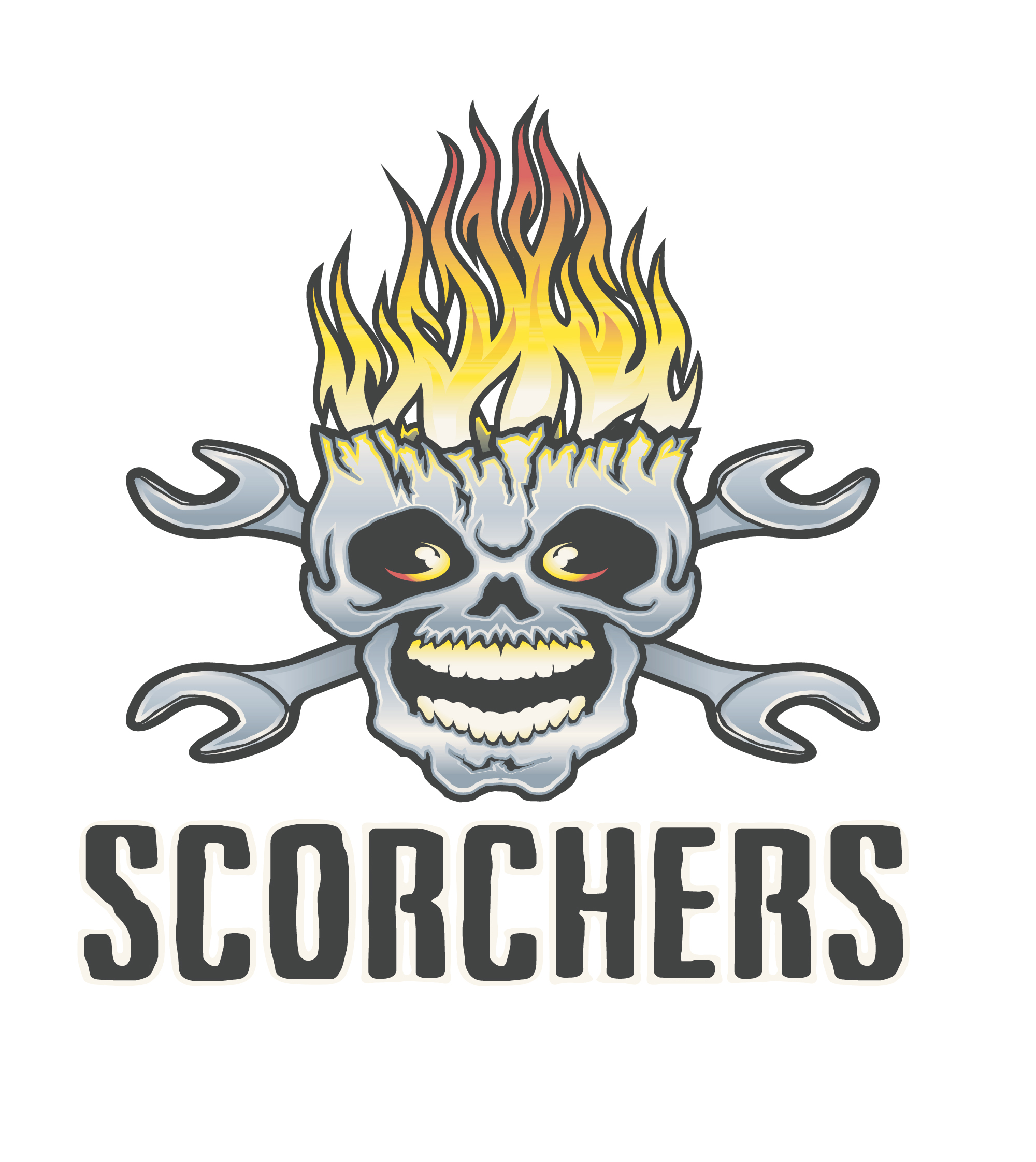 Scorchers (Team) | hobbyDB