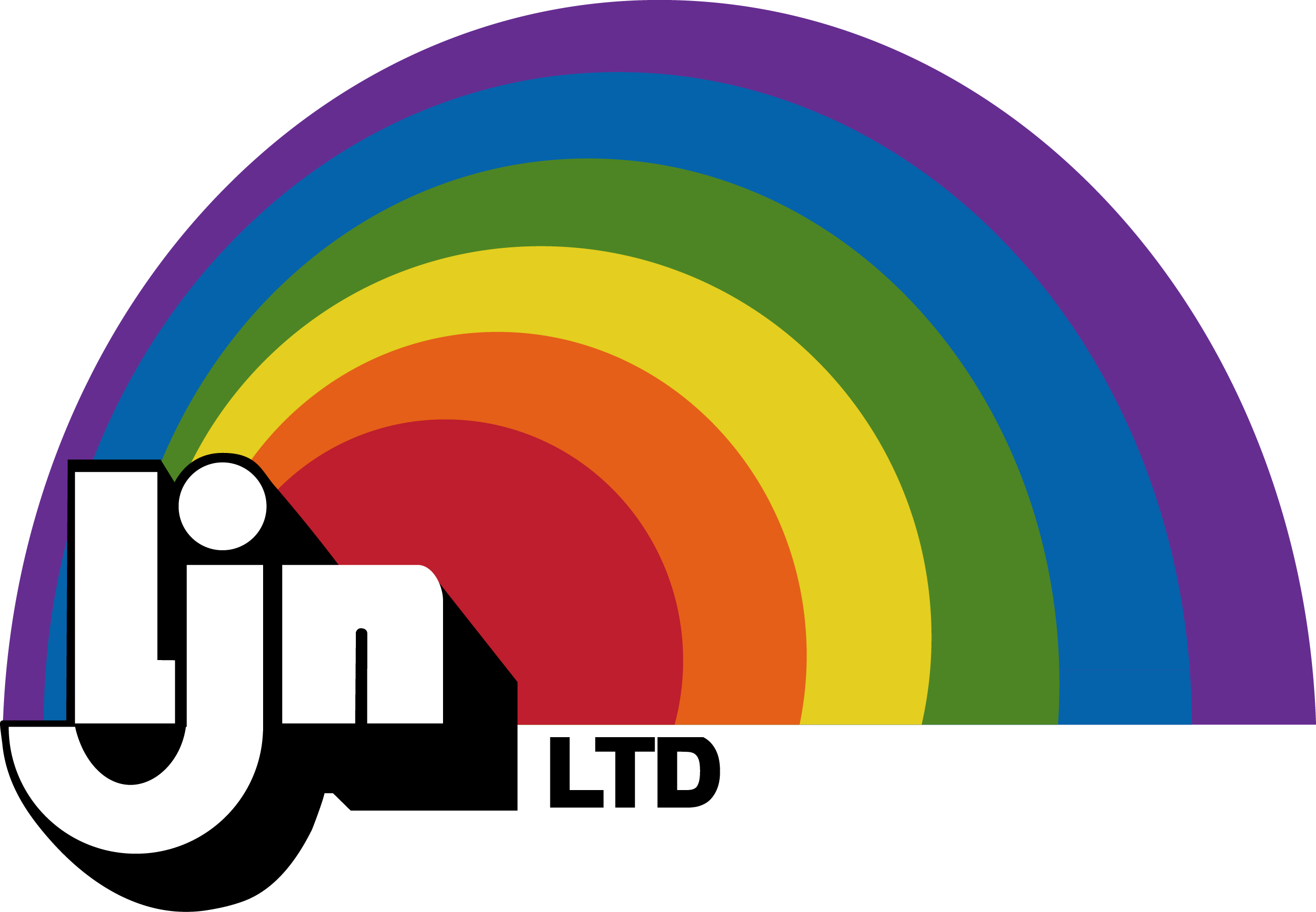 LJN Toys, Ltd. hobbyDB