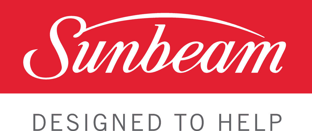 Sunbeam Products | hobbyDB