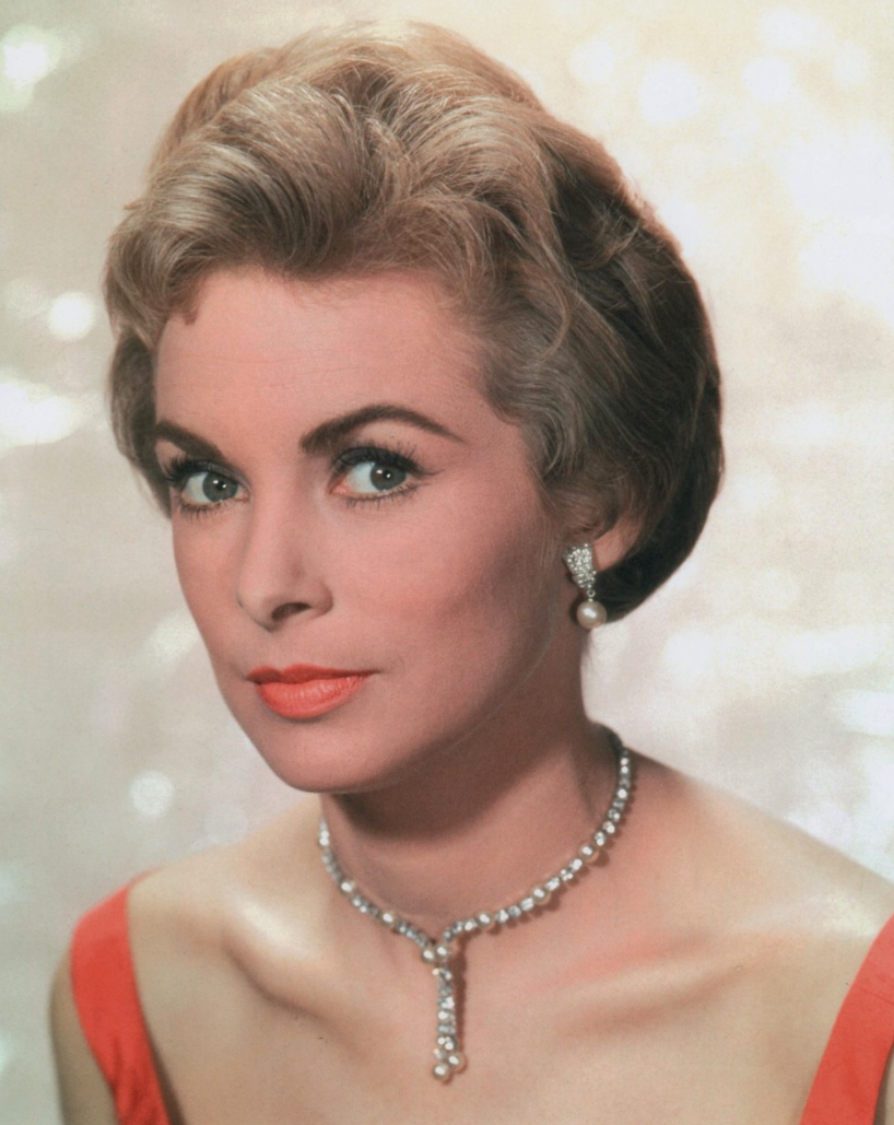 janet leigh hobbydb janet leigh hobbydb