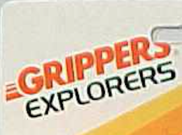 Screen 20shot 202016 11 24 20at 2008.18.46 large