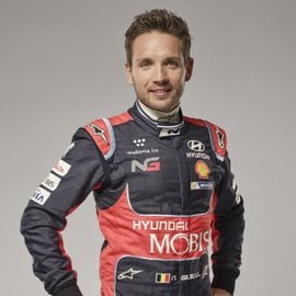 Nicolas Gilsoul hobbyDB