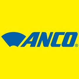 Anco Wiper Blades >> Anco Wiper Blades Hobbydb Anco Wiper Blades >> Anco Wiper Blades Hobbydb