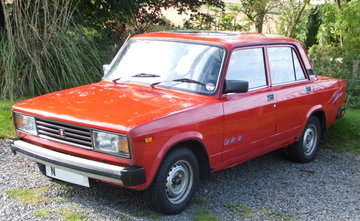 Lada Riva Hobbydb