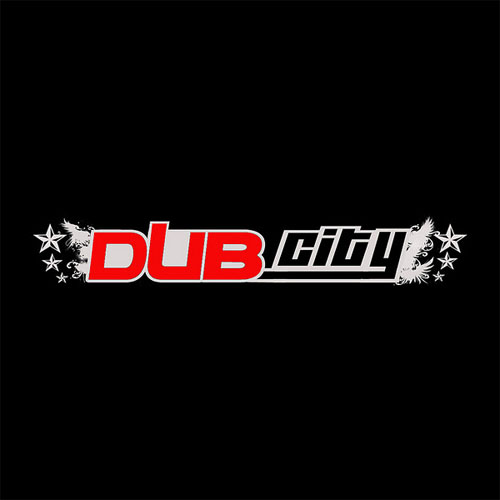Dub City hobbyDB