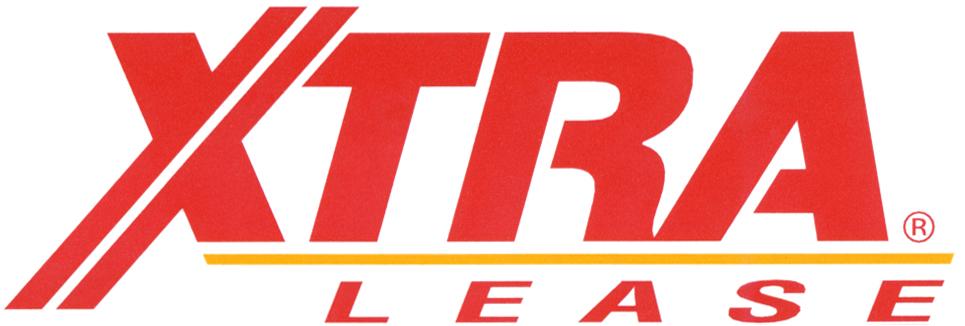 XTRA Lease HobbyDB