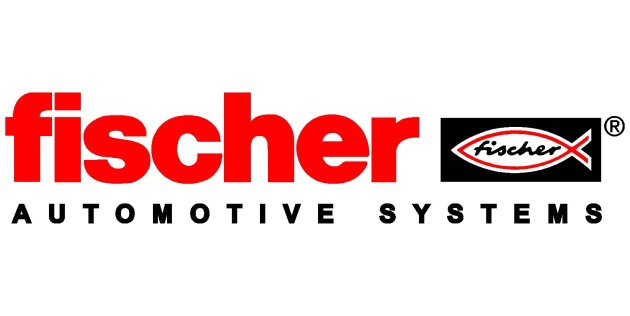 Fisher Body Co. | hobbyDB