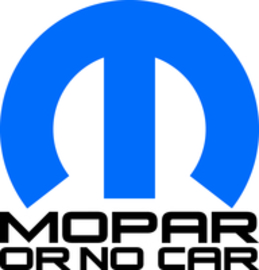 mopar or no car r2 hobbydb
