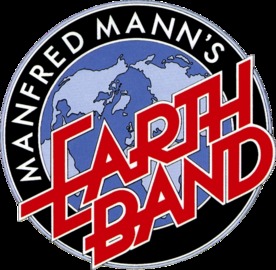 Manfred Mann S Earth Band Hobbydb