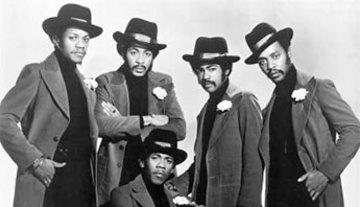 Blue Magic | hobbyDB