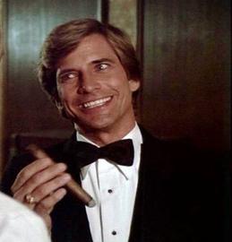 Templeton Peck Templeton Peck