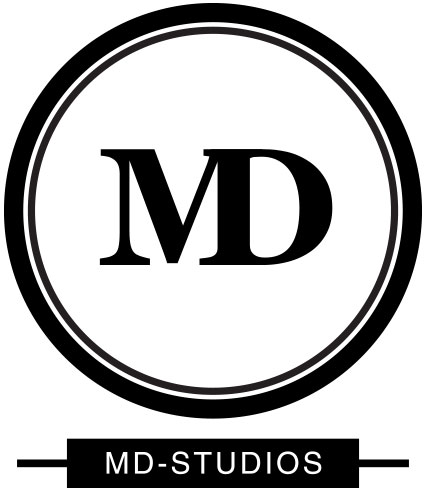 md studio hobbydb